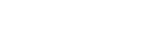 半岛体育applogo