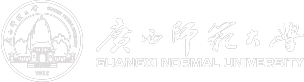 半岛体育app