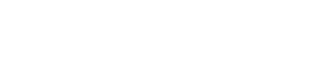 半岛体育app